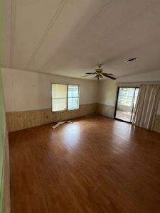 7405 N Socrum Loop Rd Lot 94