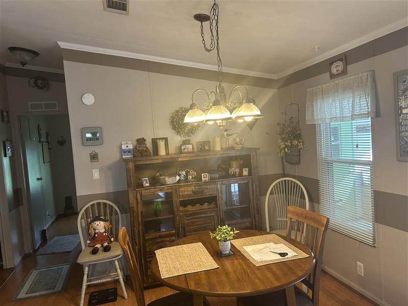 3151 NW 44 Avenue Lot 178