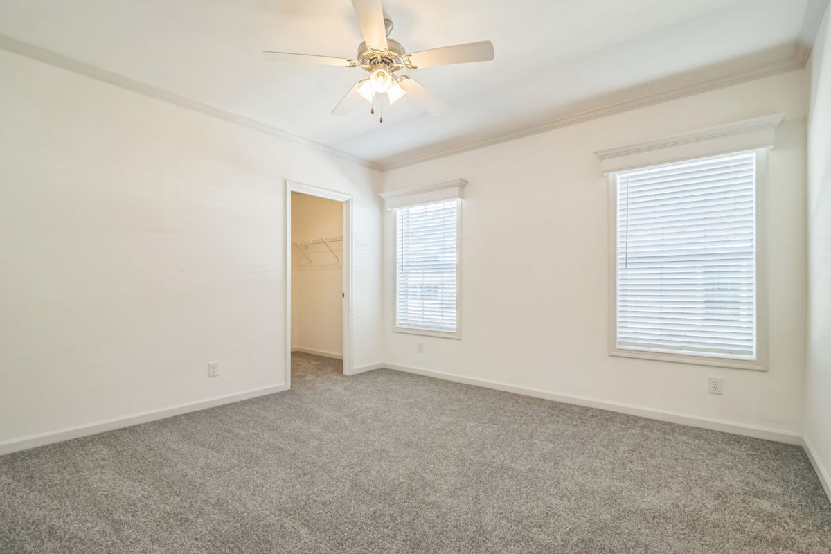 3151 NW 44 Avenue Lot 152