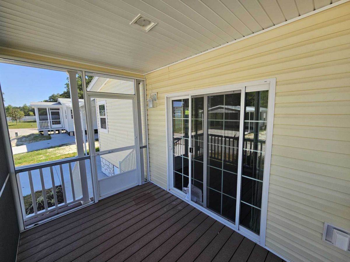 3151 NW 44 Avenue Lot 59