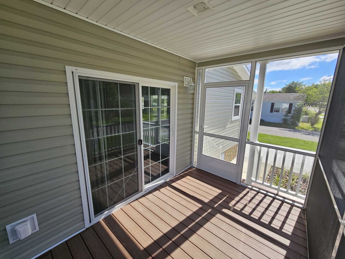 3151 NW 44 Avenue Lot 53