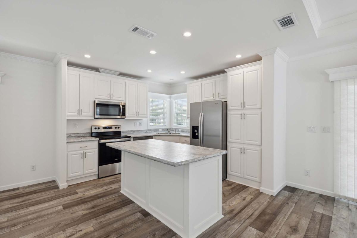 3151 NW 44 Avenue Lot 239