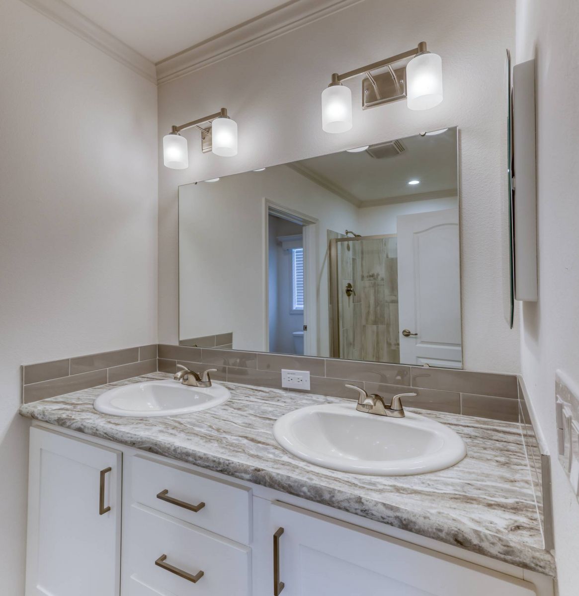 3151 NW 44 Avenue Lot 46