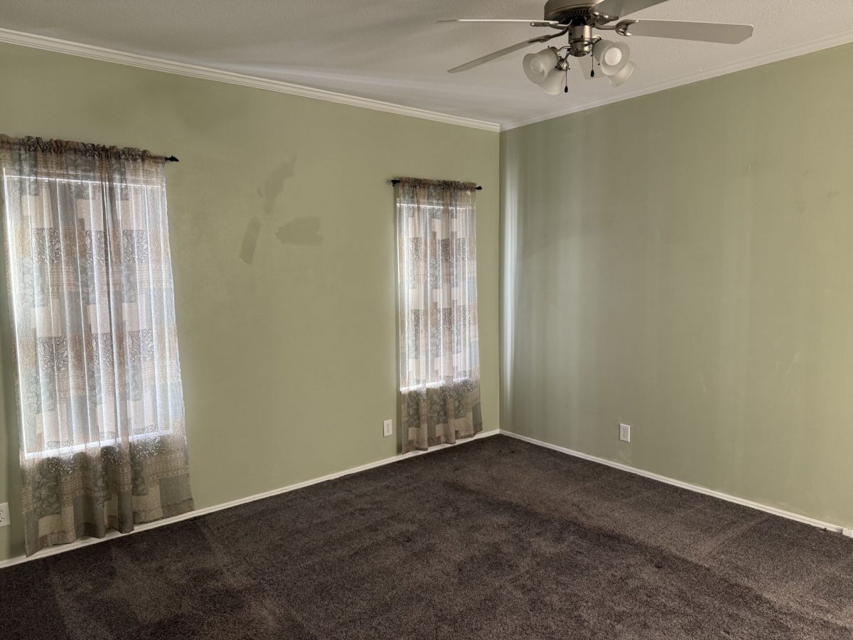 9508 Front Nine Lane