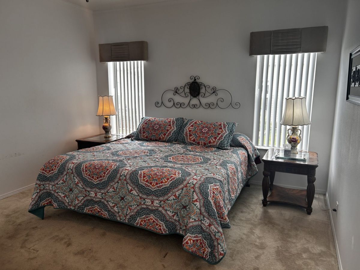 9533 Front Nine Lane