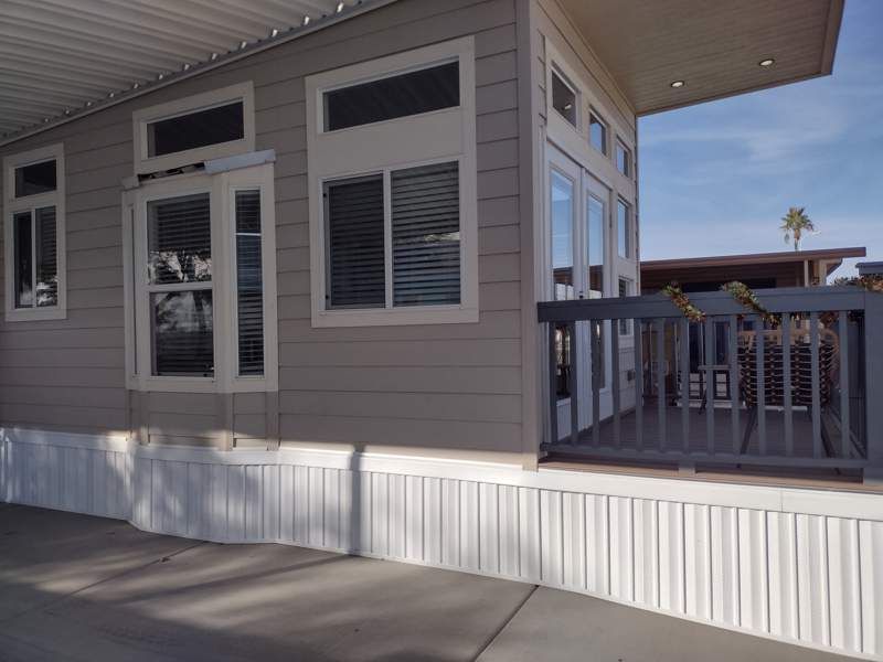 146 N. Merrill Rd. #146