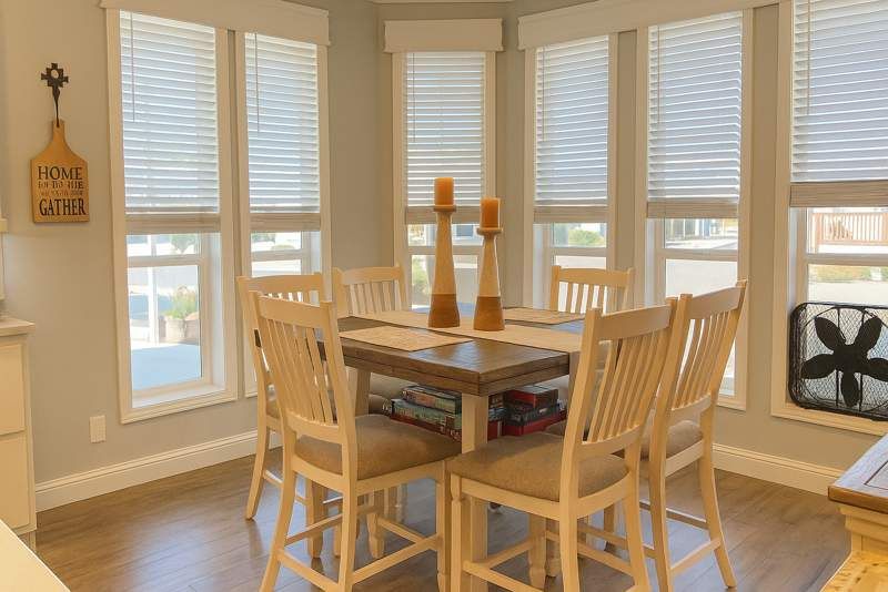 3300 E. Broadway Rd. #188