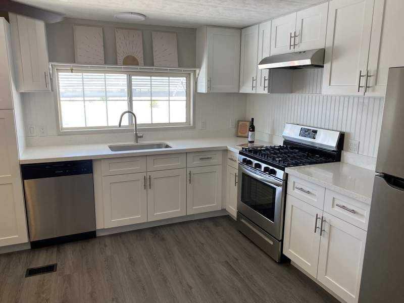 3300 E. Broadway Rd. #120