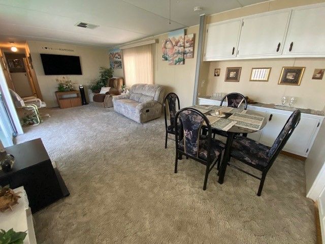 3300 E. Broadway Rd. #78