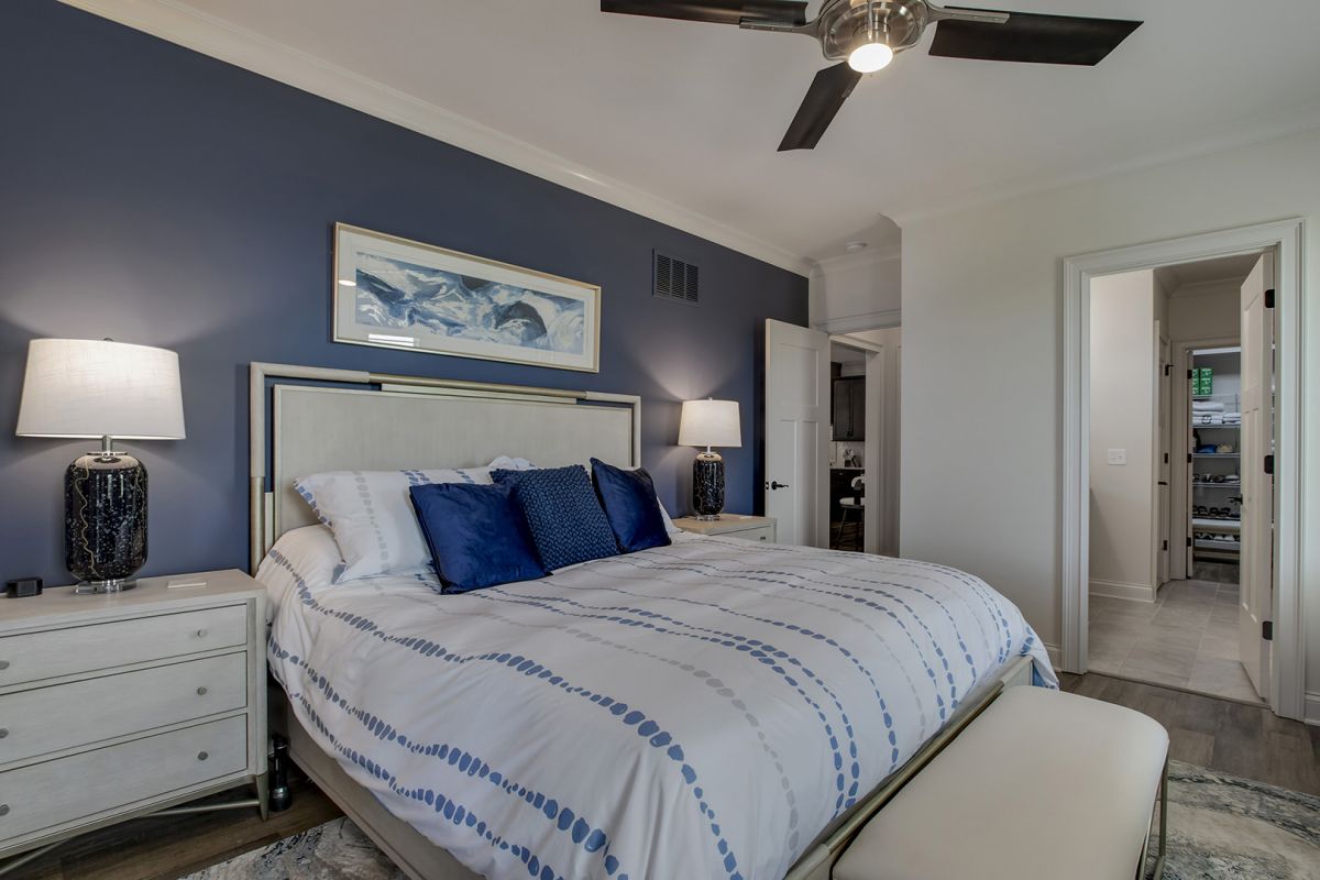 110 E Highlands Circle