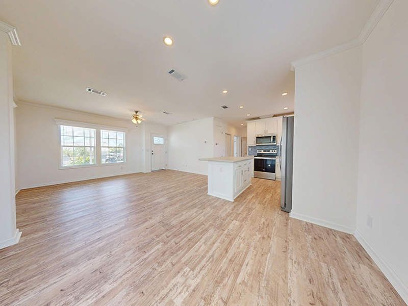 25501 Trost Blvd. 03-56