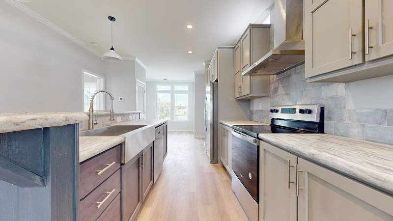 25663 Redblush Circle