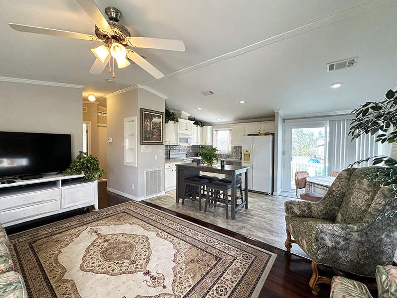 25501 Trost Blvd. 11-45