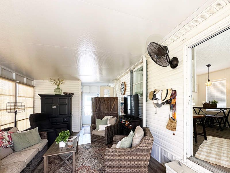 25501 Trost Blvd. 06-15