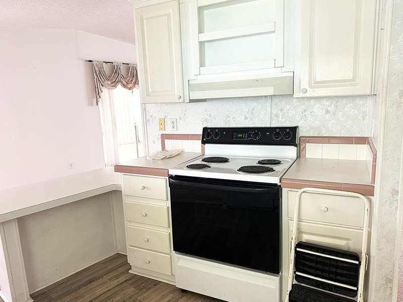 25652 Citrus Blossom Drive L-105