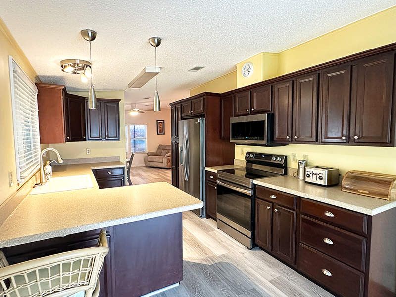 25633 Redblush Circle L-106