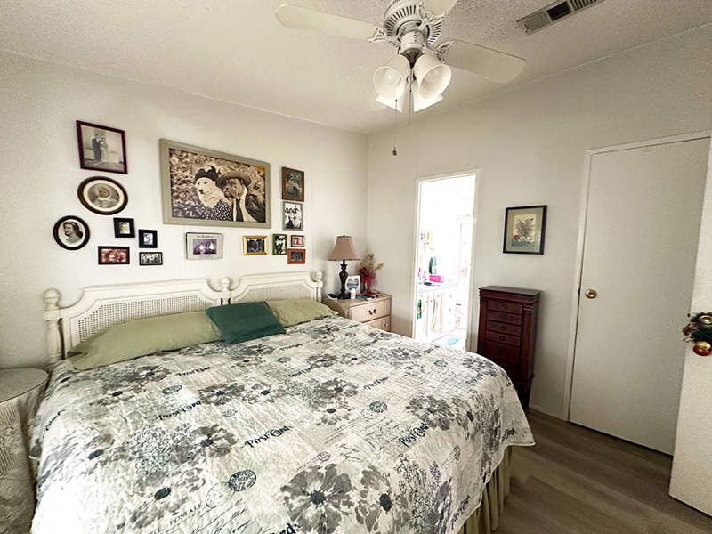 25621 Impatiens Court L-217