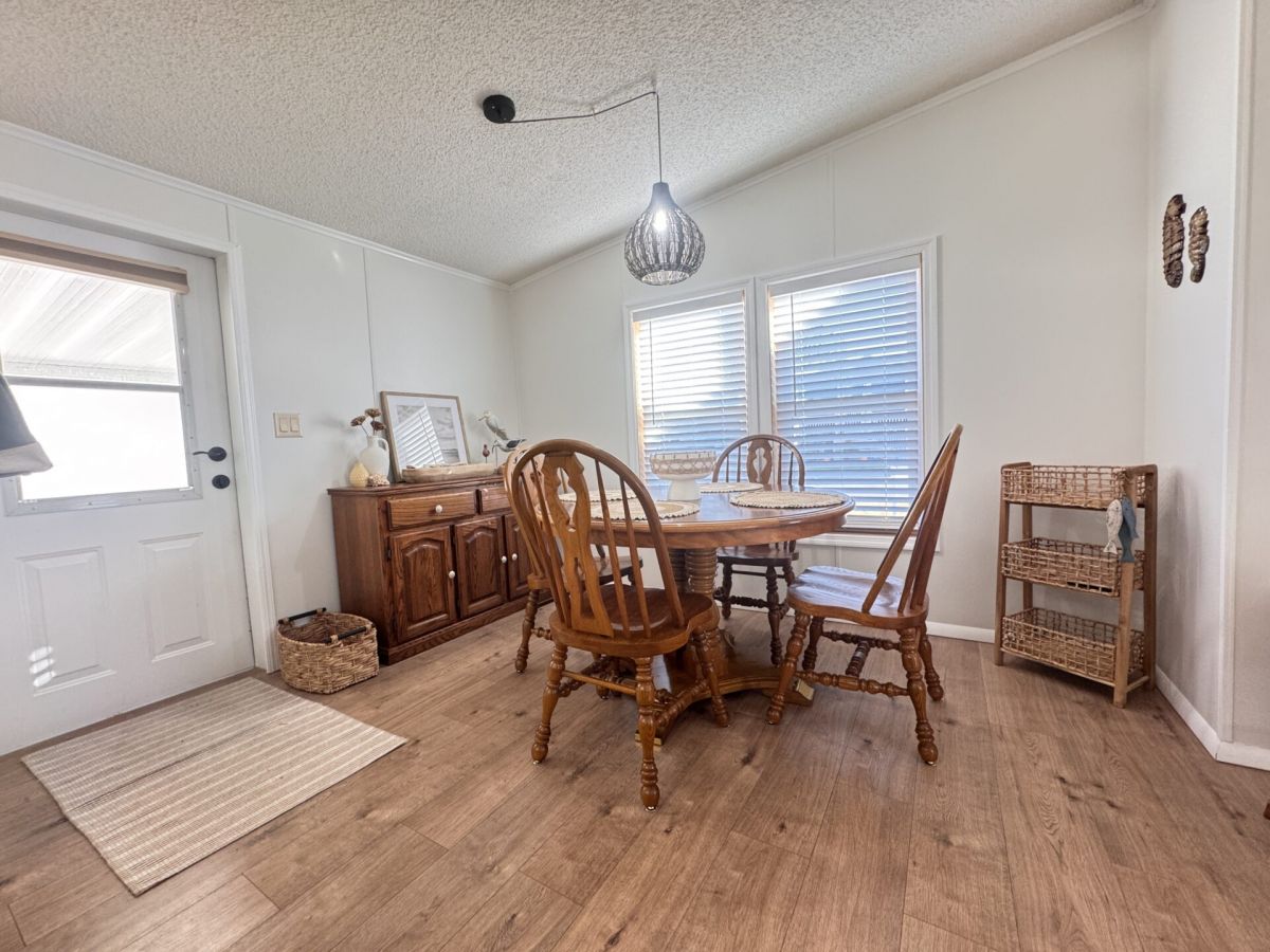 1932 SE Buddy Ave Lot #491