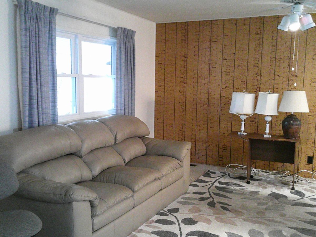 7112 Pan American Fwy NE #119