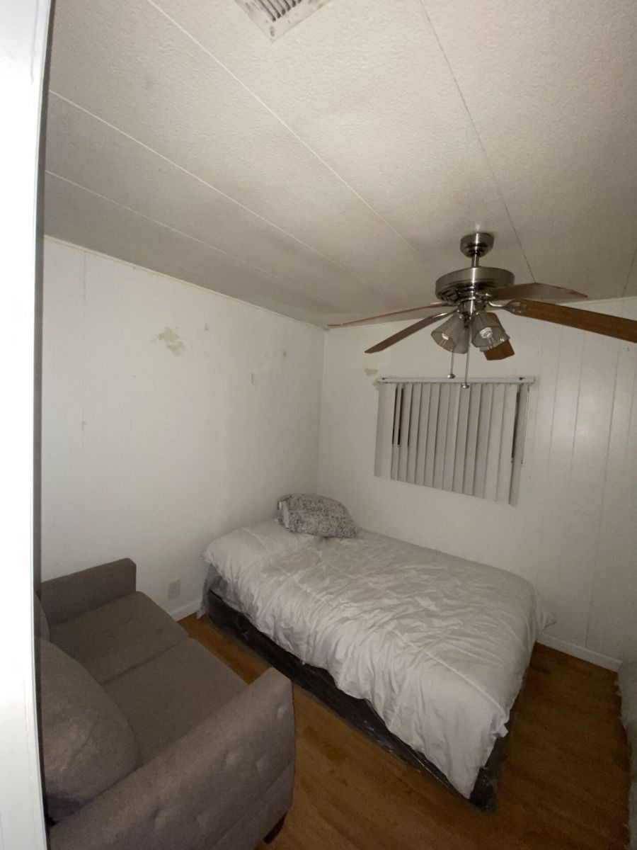 5201 W. Camelback Rd Lot H234