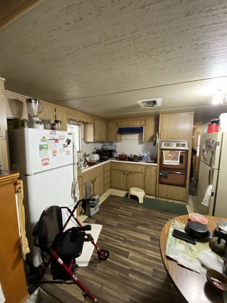 5201 W Camelback Rd, Site D078