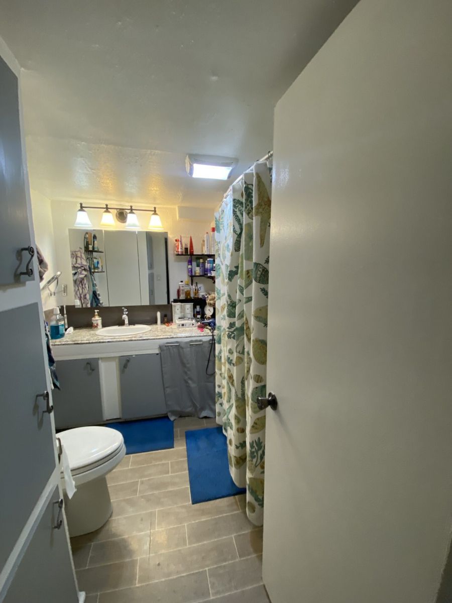 5201 W Camelback Rd, Site G287