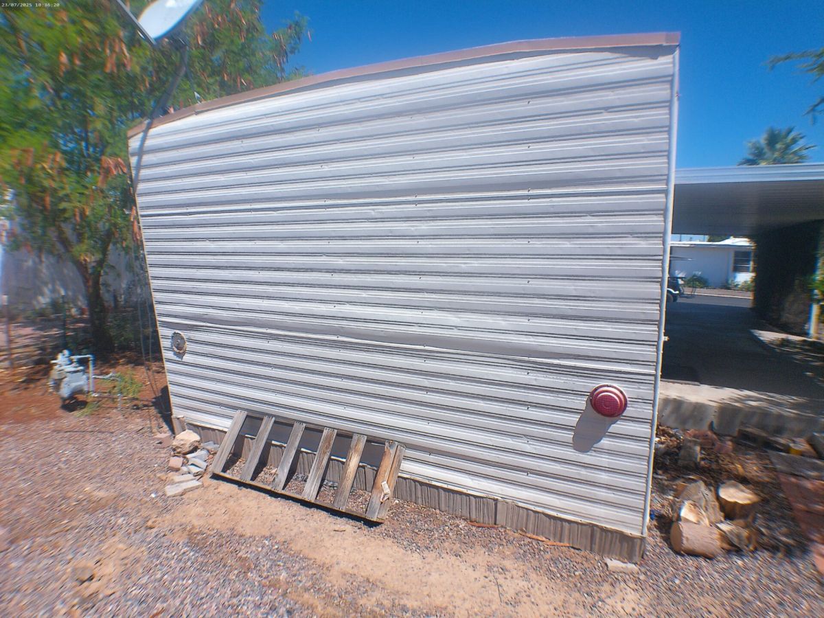 5201 W. Camelback Rd Lot D-82