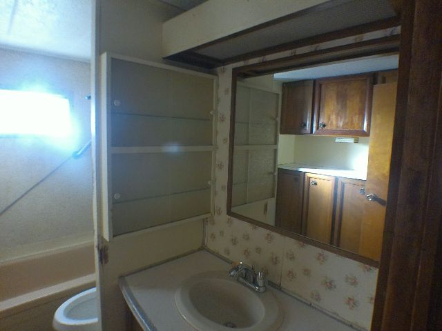 5201 W Camelback Rd Site H227