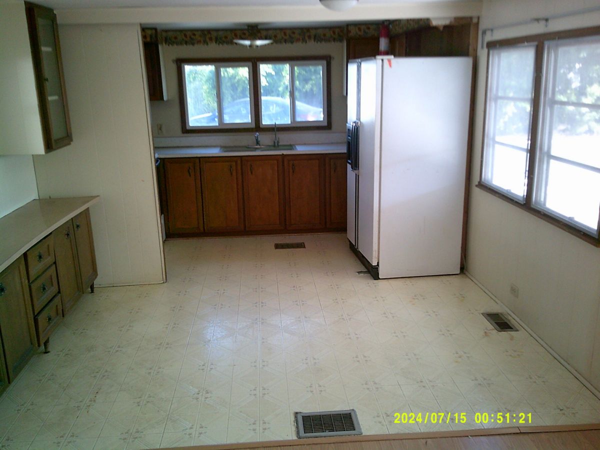 5201 W Camelback Rd Site H227