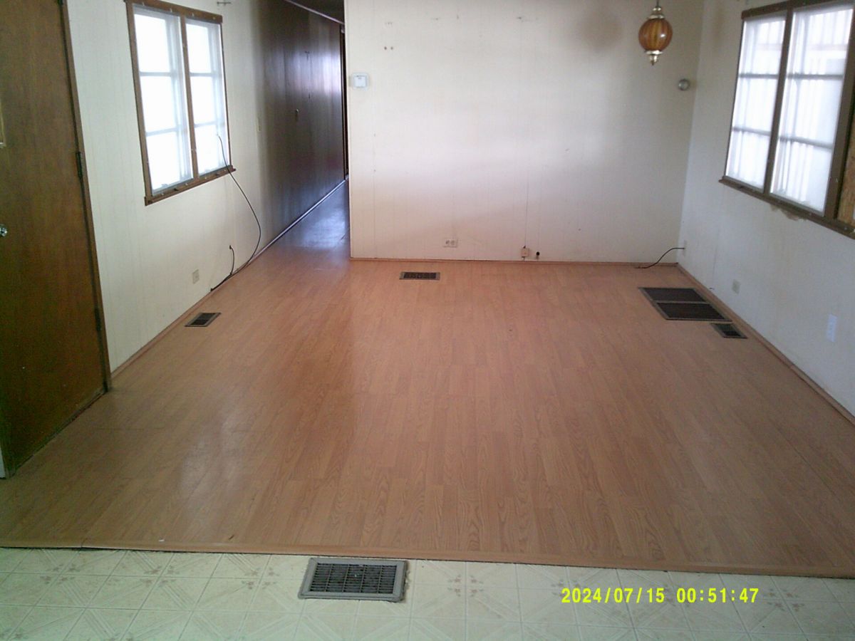 5201 W Camelback Rd Site H227