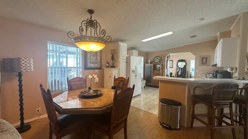 27205 Jones Loop Rd #76