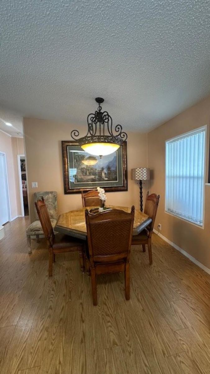 27205 Jones Loop Rd #76