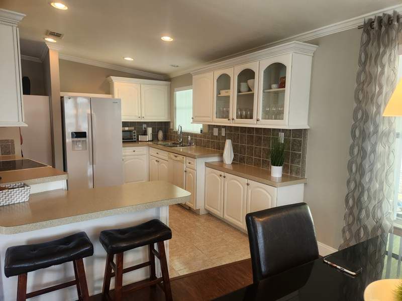 5200 28th Street North, #306