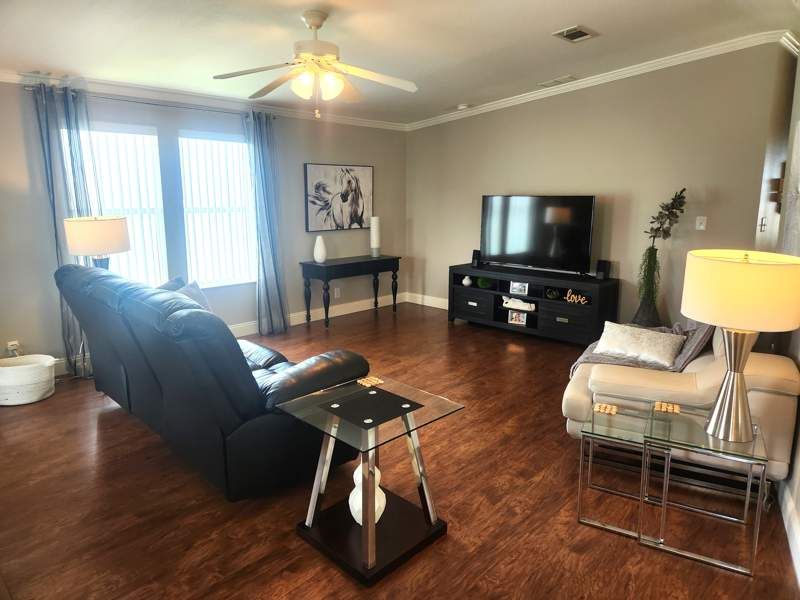 5200 28th Street North, #306