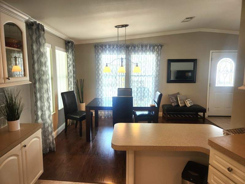 5200 28th Street North, #306