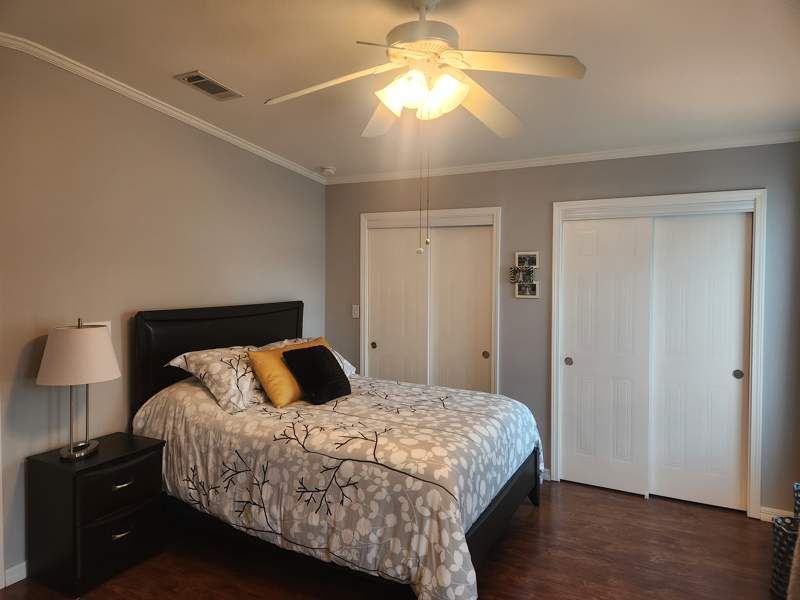 5200 28th Street North, #306