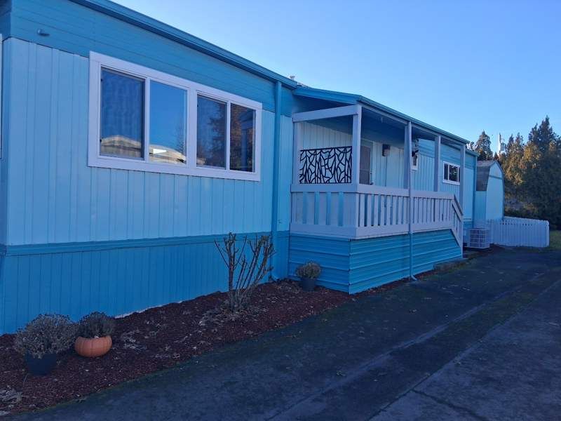 2200 Lancaster Dr SE #12A