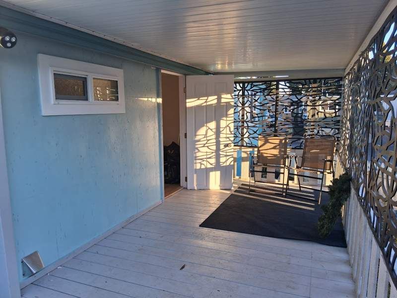 2200 Lancaster Dr SE #12A