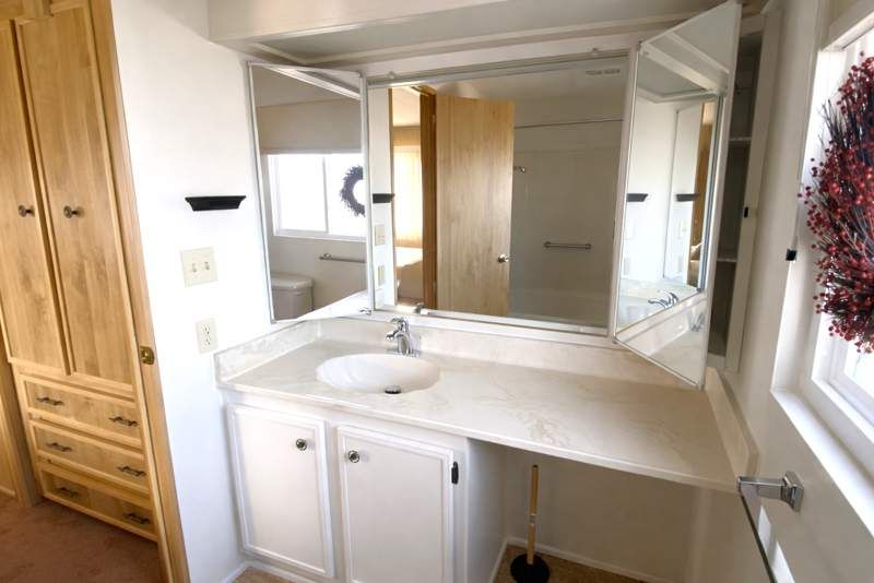 3300 E. Broadway Rd. #75