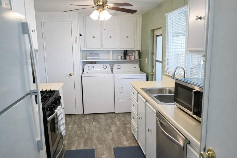 3300 E. Broadway Rd. #56