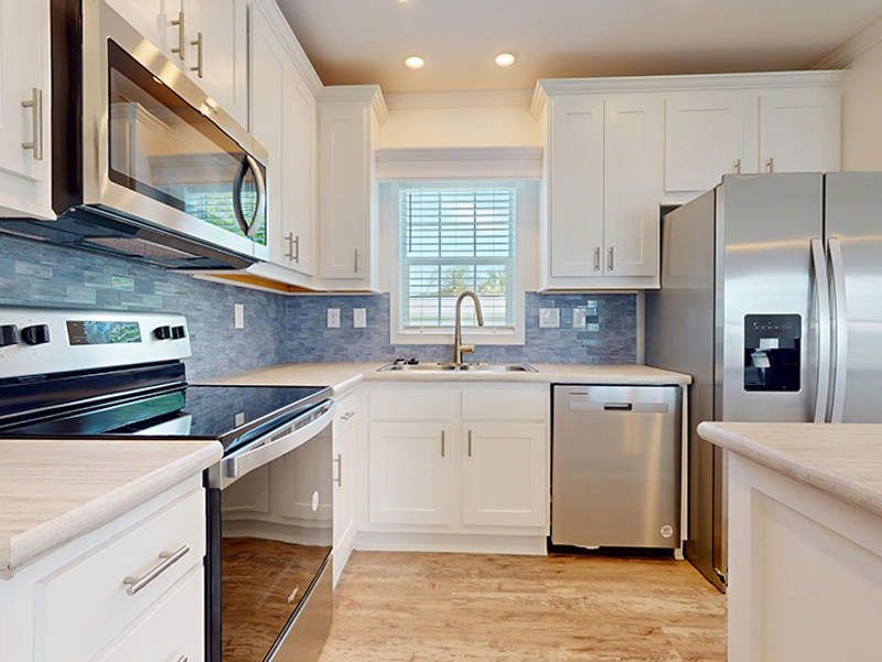 25501 Trost Blvd. 03-56