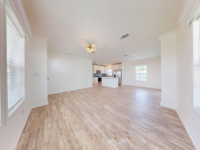 25501 Trost Blvd. 03-56