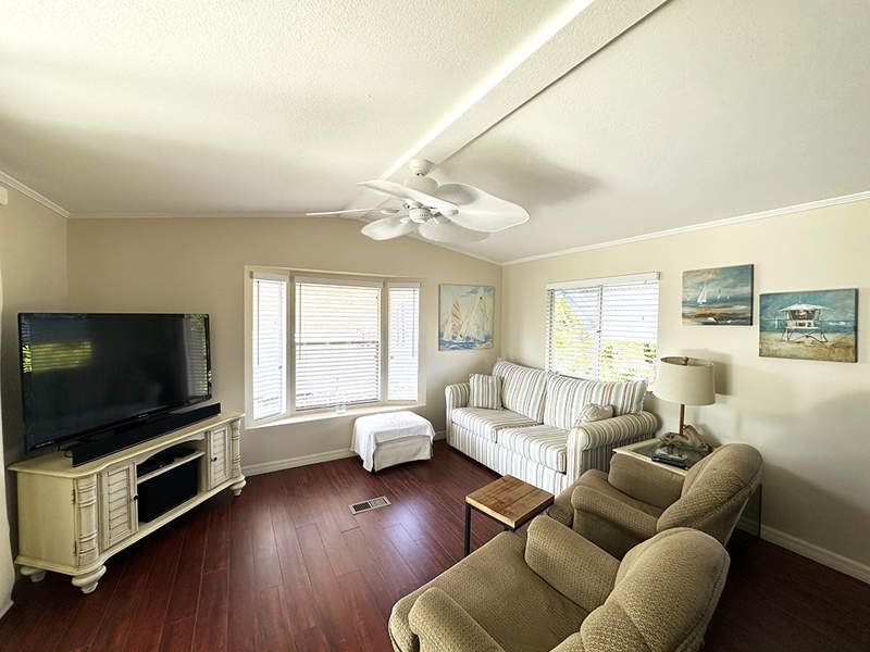 25668 Lilac Court L-044