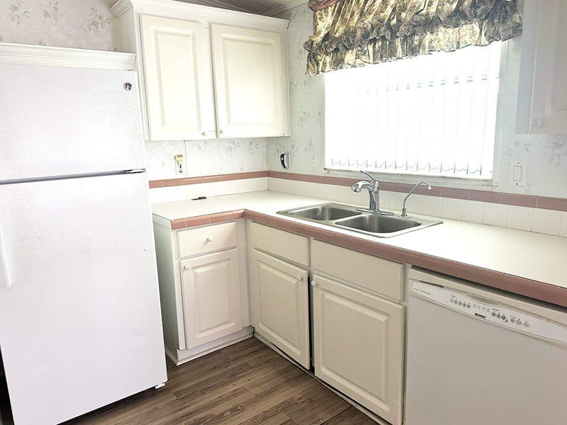 25652 Citrus Blossom Drive L-105