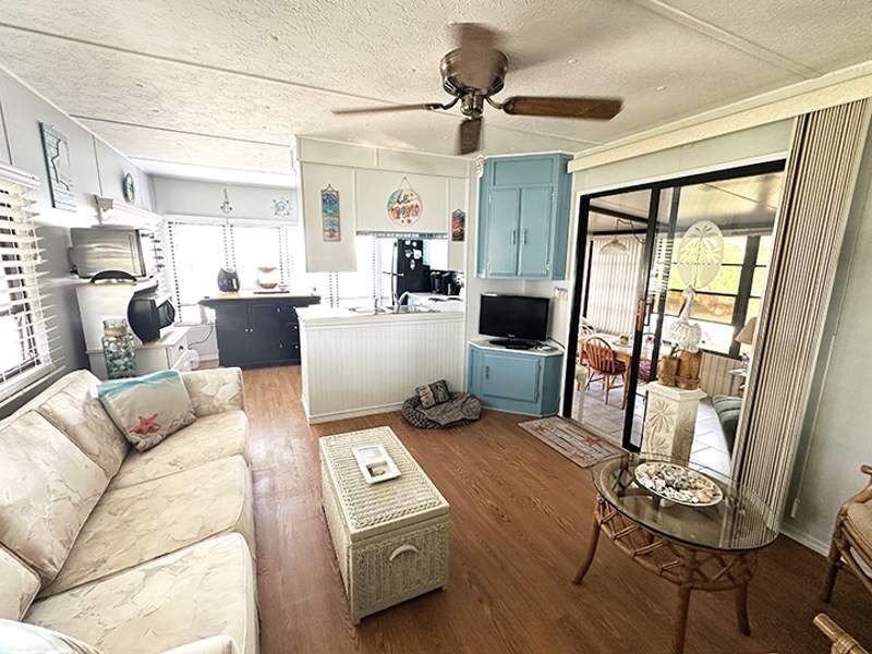 25501 Trost Blvd. 08-59