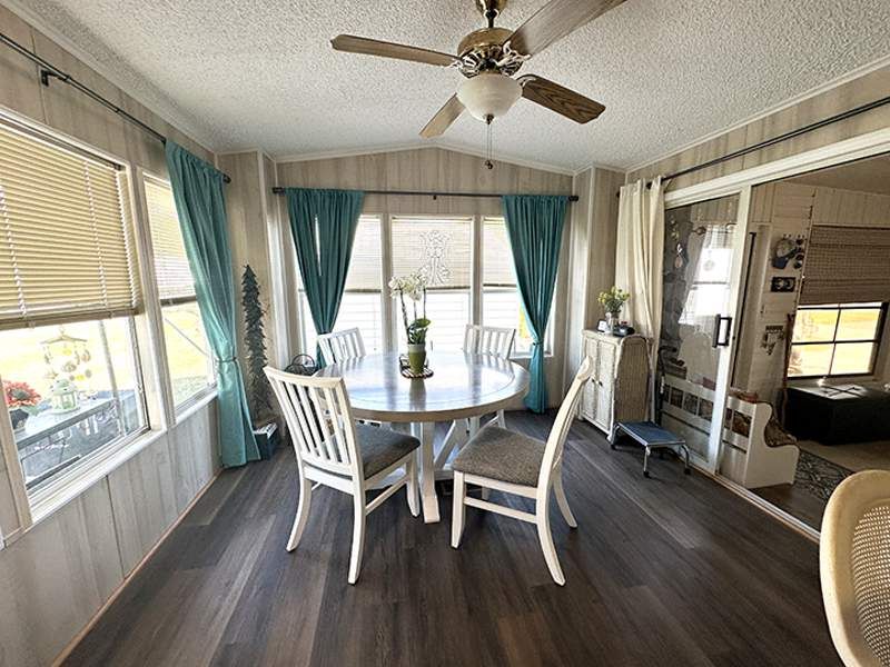 25501 Trost Blvd. 03-48