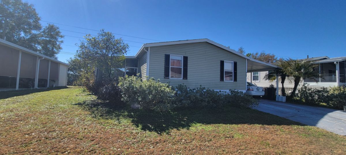 8140 Spearfish Avenue