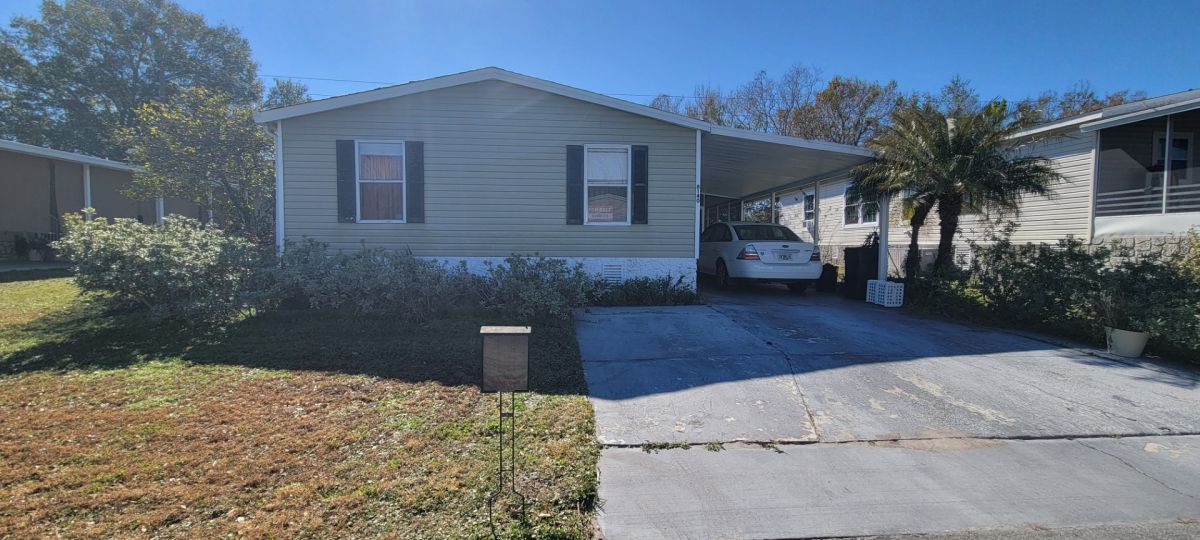 8140 Spearfish Avenue