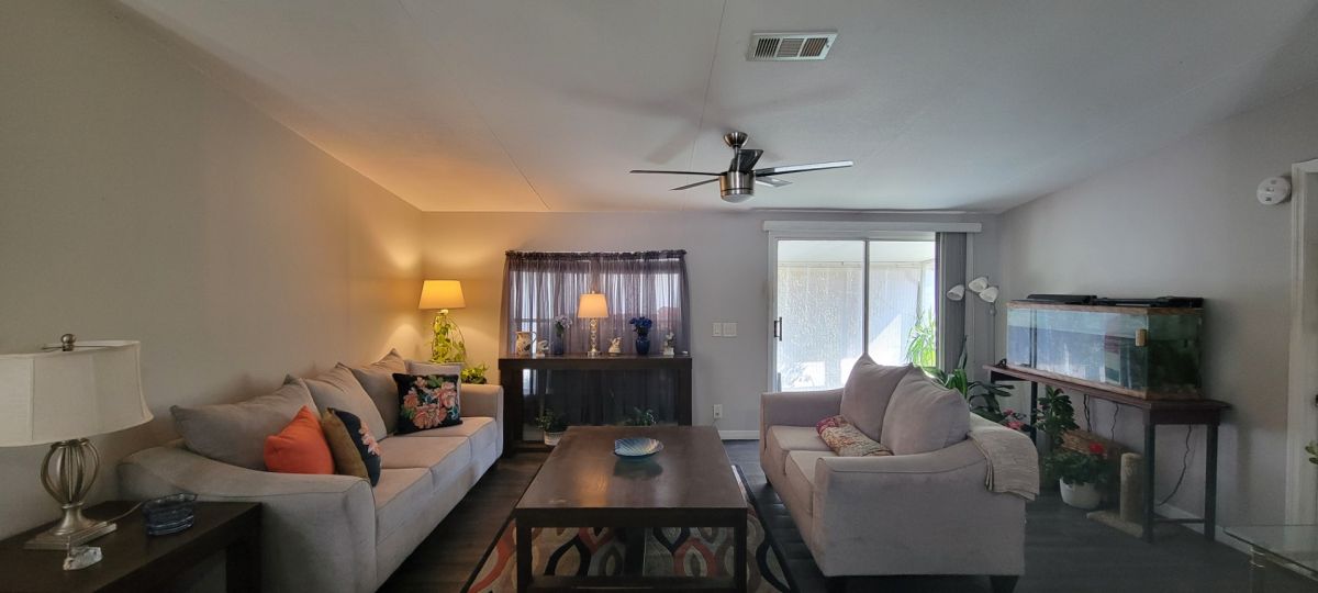 8140 Spearfish Avenue