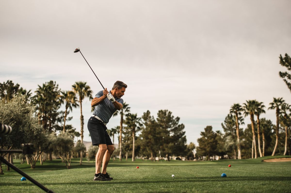 1110 North Henness Rd 1143